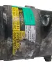 bf5a96f0096dd00632850b7d1ec4d30a