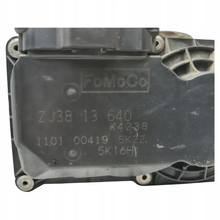59ea140a3aaa2626e47f7139e8dc1a34