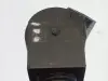 7f0117d3c4d8fe95af96f4470e73dcec