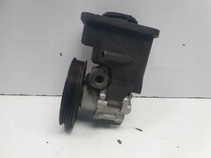 96c94e8c7e846ec3b46d37cd70cdd3d2