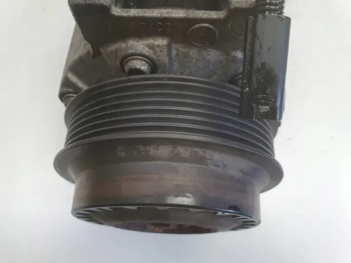 d75596e5e20d5329464faf46c224c88a