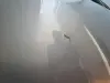 df4e6829120727ec62689efd4beb9686