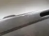 78b3adf38ff3e7217d43fd498ccae6d3