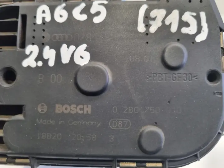 aecbe7daa46d7f02d28b0eb6936c843a