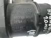 a24bbe334fda6344c9d5836307006072