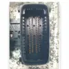 9cfd732ca49918dace0e22cc5e7477fa