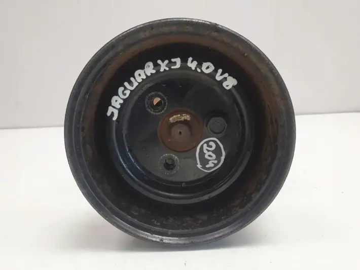 63c5bf852abc0d8170999422bad85b5e