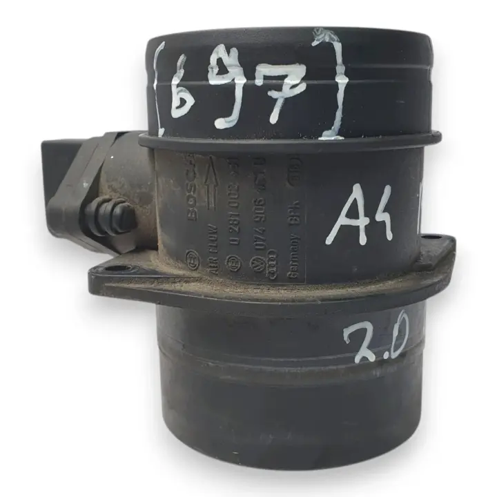 8c89fd2f365b0cf4f261854b4502081b