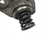 14cc1e47a921a2ba32ec251d02b739cf