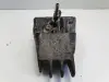 9b9250ce36f05b011284dd836fea34ea