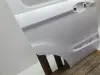 222251dffc001358167d354e72400db8