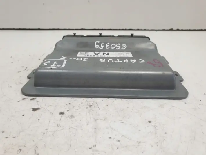c3e40dbefb3712a4b9e03288f4b2e1dc