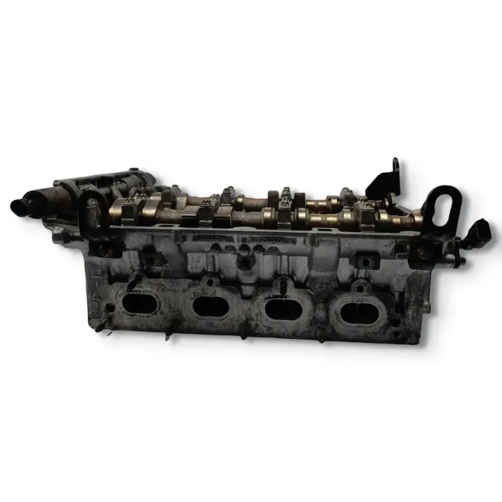 d110f7b9c4eccc4e6c36cf1dafe1d960
