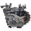 18cf8547e4480026024fca7355da2fef