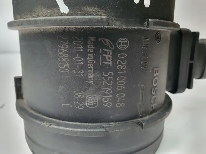 607e203b78480dcdf17769267d1e3493