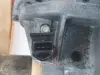 1b76f5ec458b0f648a135de761c4fdf4.jpg