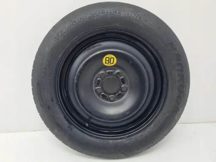 58d32c2f1ed988f8cca3dcc9d1c091e3