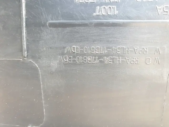ca661de8c13b27e9f81990e6673614d7