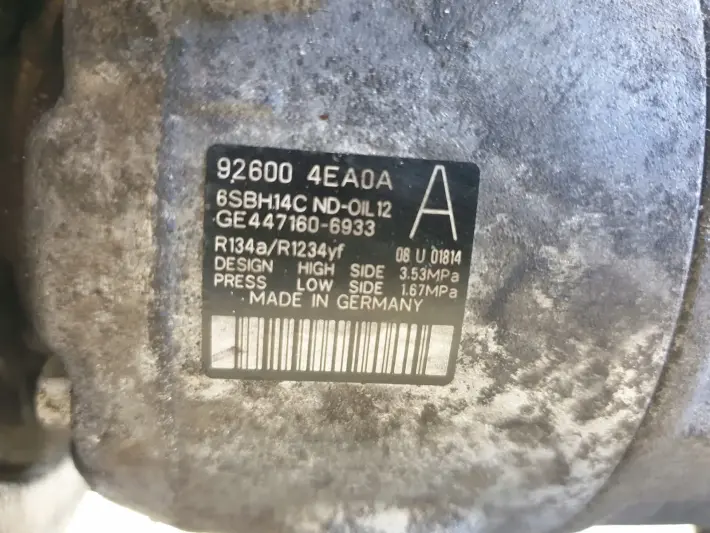 1115d9ebc283c381015ee0ef4d9580e1