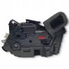 1af0bfc1cfe01578302dcffe3d081bbe