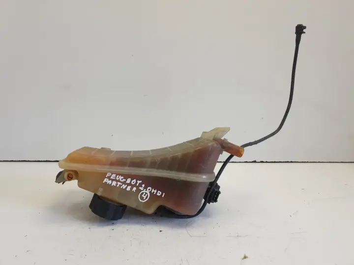 f9ff1c7222f869c4d429dd8c3101e4d1.jpg