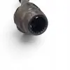f1ba2aa6842854d316c85c5e2a528632