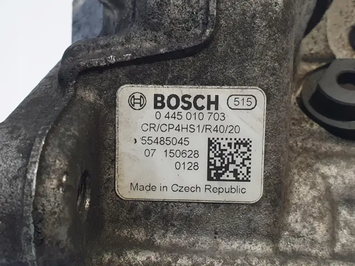 fd270c5d297d2df25efd35d32f4e86df