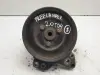 8bc7be984def90ebd13d3f1c23ed04b3