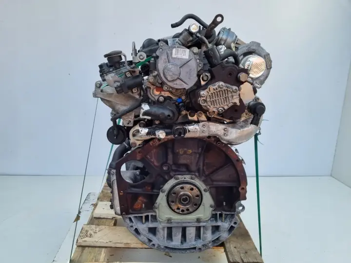 d6e559f9524b295d3bdcab63f5604900.jpg