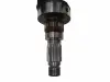 6bcdd26d295c555a9ba66a47582720ec