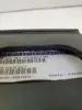 0c91c4a161dd19d46fdcac922e76b15e