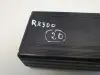 573d26f37e91ca5db29339f486088fb8