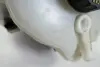 42fa8c7e60e6db2c5a5f839d599ddae4