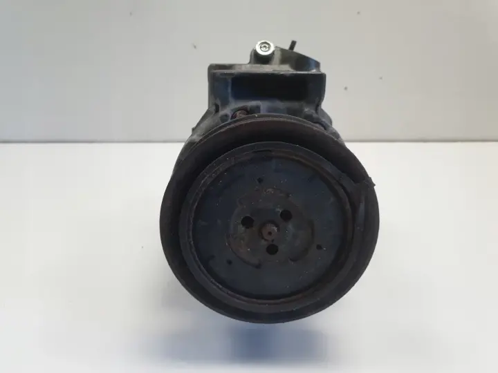 519cf4fde27b8ac338b9079d63861a23