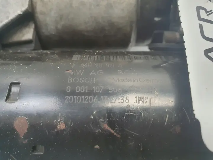 1e7ab880d5c122ef1920012b284c591c