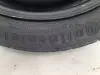 d609f63fcb32ddd5358cc392a950598f