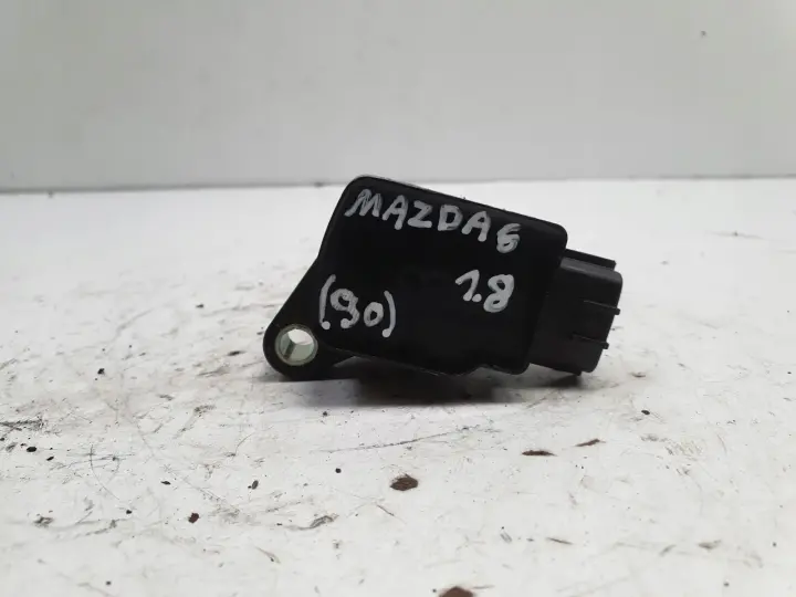 0e4ac470461f6e96f2088fb239f811c8