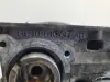 d65e30ae8bea9466c4b5b6936a52c9f5