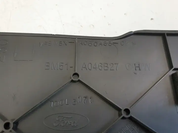 654696b80c22072b685162952099c752