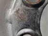 313e6ab4fa0f1c306acb817bcd7204cf