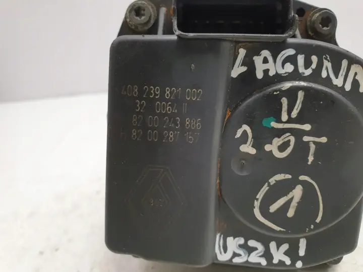 ec818afe3f8c73023886365169c51802