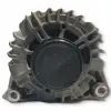 3cf24bc2c57786eae130a354a495dd25