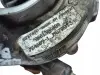 cd03fb38cf0d808f901074d4af5de9d5