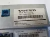 49e37bba7a61aade9270e14e3e5b80b7.jpg