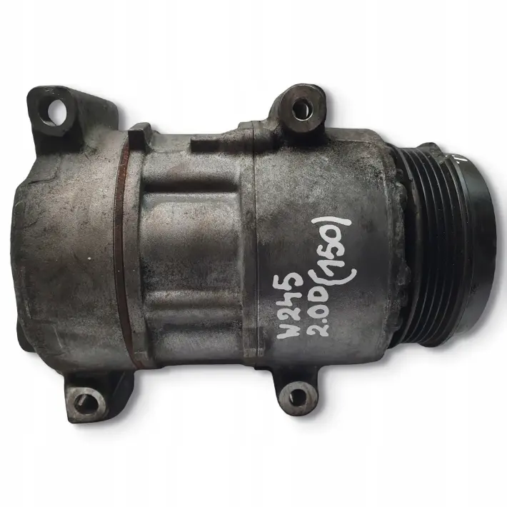 efaf503d21fe54f153f523acab8e66ca