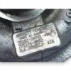 3dca9afd2b0a98b13c4a187ccf7defeb