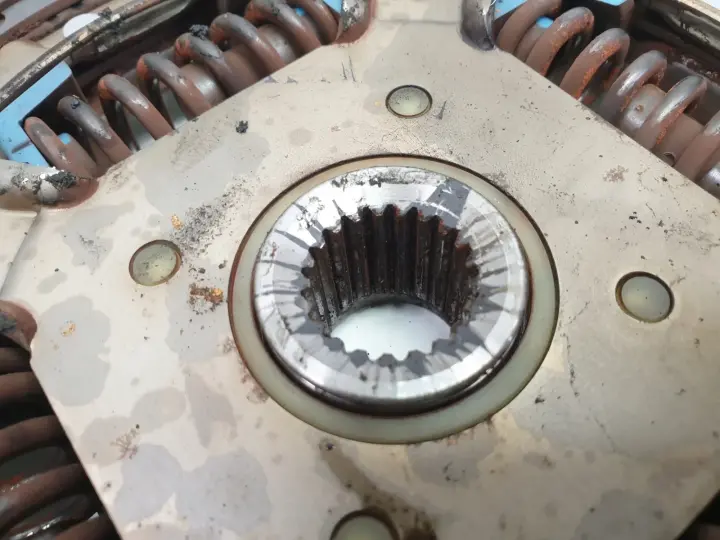 2285d52130986358ada2e205c7c2f556