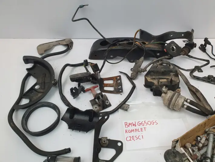 f3622a6d26c48dbc7adc22ec6e6ac23b