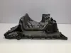 e590ae7710eb49d55aa35fc746bd7cc0