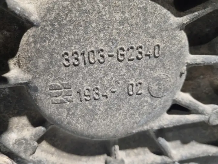 c080d01ffc631ef3e25994df0ada2a24